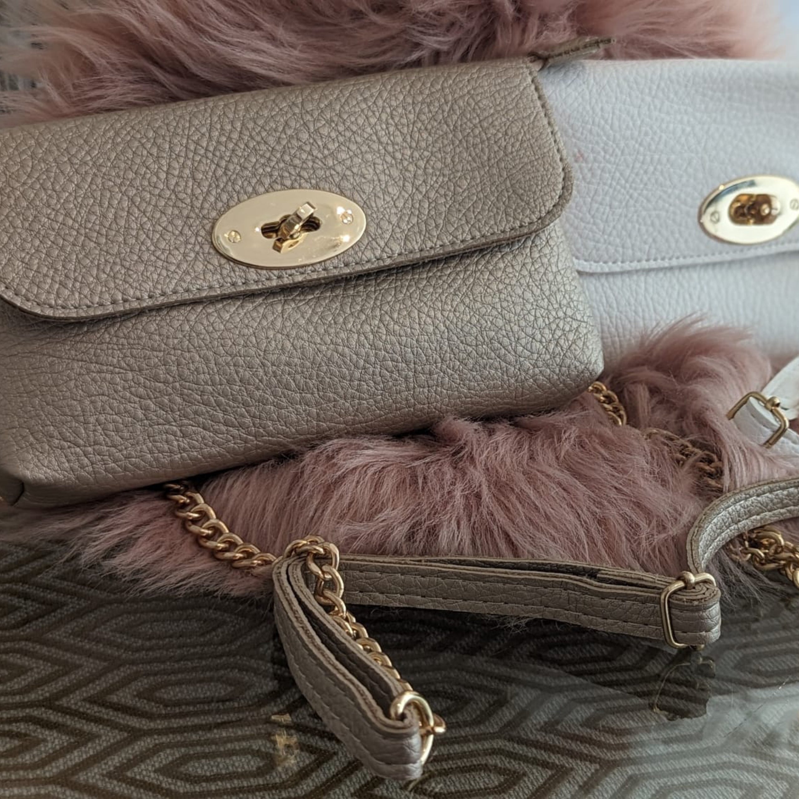 Mulberry cross body cheap