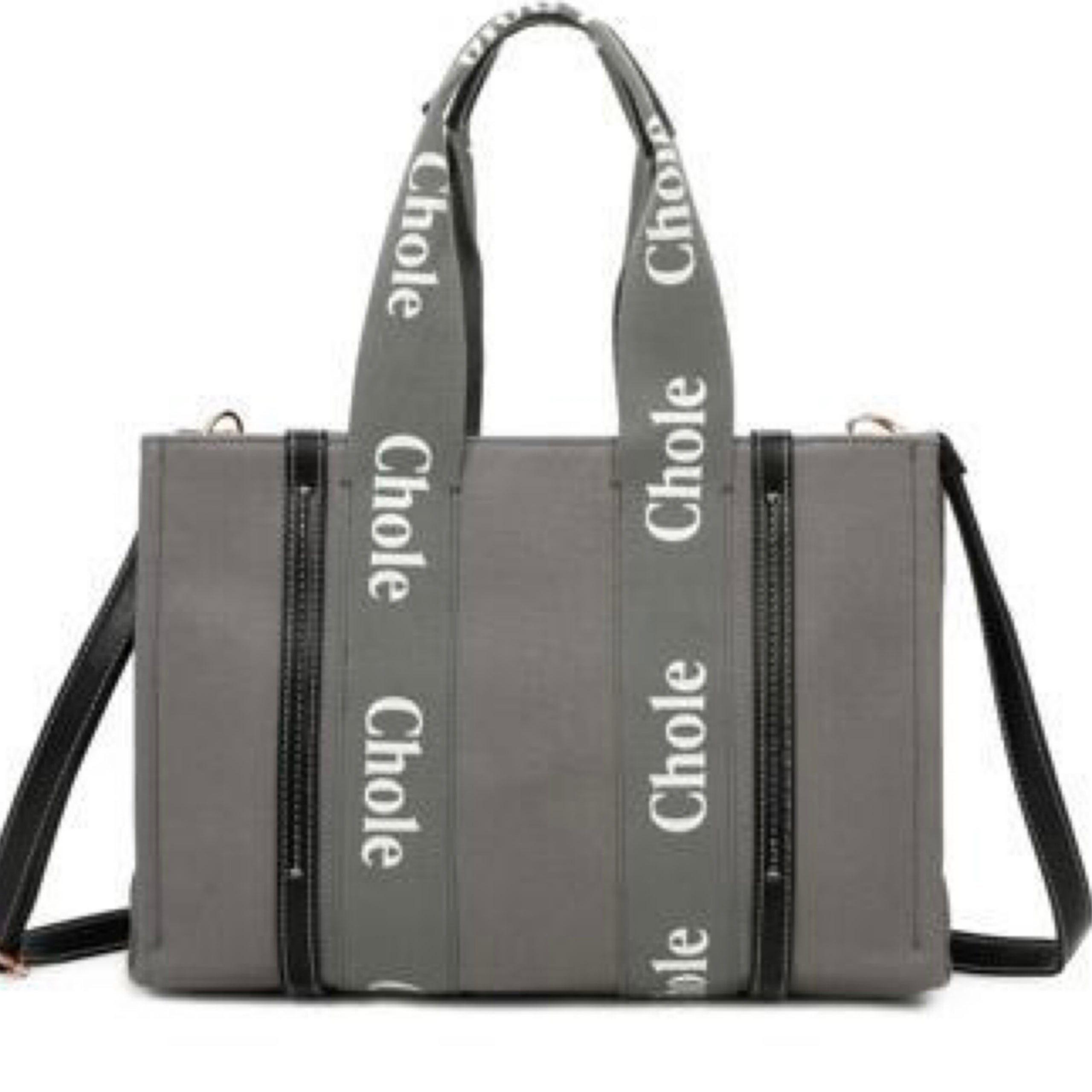 Chloe inspired handbags new arrivals